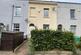 44 Windsor Street, Cheltenham, Gloucestershire GL52 2DE