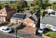 West Lane , Hawthorn, Seaham, County Durham, SR7