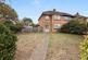 Maidstone Road, Rainham, Gillingham, ME8
