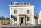 St. Georges Place, Cheltenham