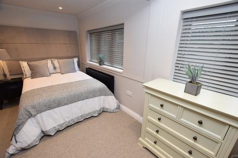 2 bedroom mews to rent, Burleigh Mews, 102 Friar Gate, Derby, Derbyshire, DE1 1EX
