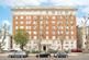 Abercorn Place, London NW8