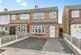 Newtons Close, Rainham