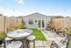 Newtons Close, Rainham photo 2