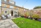 Newtons Close, Rainham photo 3