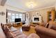 Newtons Close, Rainham photo 4