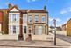 Burlington Road, Thornton Heath, CR7