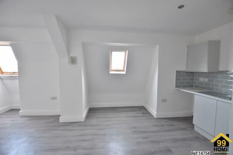 2 bedroom apartment to rent, Mawdsley Street, Bolton, Greater Manchester, BL1