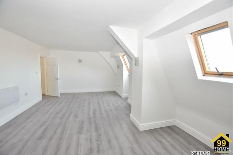 2 bedroom apartment to rent, Mawdsley Street, Bolton, Greater Manchester, BL1