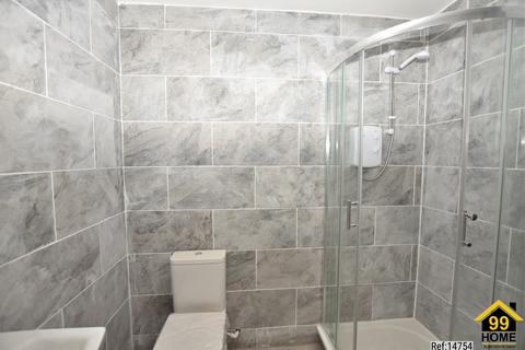 2 bedroom apartment to rent, Mawdsley Street, Bolton, Greater Manchester, BL1