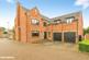 Calderstone Court, Middlestown, Wakefield, WF4