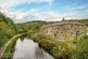 Sandhill Cottages, Marsden, Huddersfield, West Yorkshire, HD7