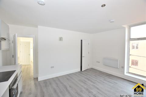 undefined, Mawdsley Street, Bolton, Greater Manchester, BL1