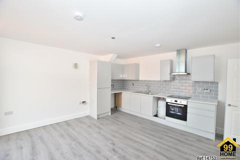undefined, Mawdsley Street, Bolton, Greater Manchester, BL1