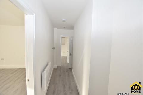 undefined, Mawdsley Street, Bolton, Greater Manchester, BL1