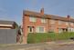 Fair Oak Drive, Havant