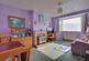 Fair Oak Drive, Havant photo 2