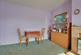 Fair Oak Drive, Havant photo 3