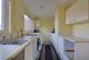 Fair Oak Drive, Havant photo 4