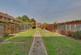 Fair Oak Drive, Havant photo 5