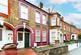 Morieux Road, Leyton