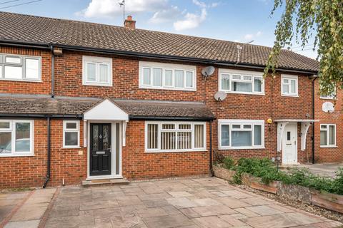 undefined, Blair Avenue, Esher, KT10