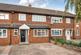 Blair Avenue, Esher, KT10