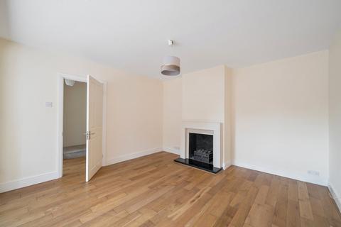 undefined, Blair Avenue, Esher, KT10
