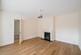 Blair Avenue, Esher, KT10 photo 2