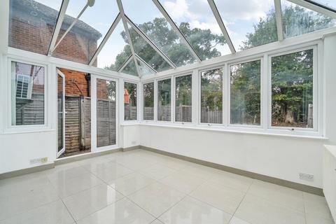 undefined, Blair Avenue, Esher, KT10