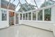 Blair Avenue, Esher, KT10 photo 3