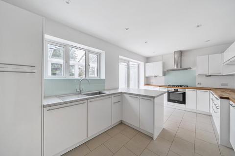 undefined, Blair Avenue, Esher, KT10