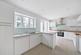 Blair Avenue, Esher, KT10 photo 4