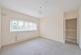 Blair Avenue, Esher, KT10 photo 5
