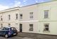 Edward Street, Leckhampton, Cheltenham