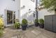 Edward Street, Leckhampton, Cheltenham photo 2