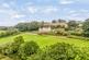 Llanarthney, Carmarthen, SA32