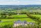 Llanarthney, Carmarthen, SA32 photo 2