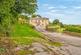 Llanarthney, Carmarthen, SA32 photo 3