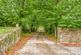 Llanarthney, Carmarthen, SA32 photo 4