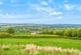Llanarthney, Carmarthen, SA32 photo 5