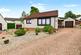 29 Newmiln Road, Perth, Perth and Kinross, PH1