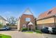 Scholars Close, Watch House Green, Felsted