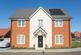 Mayweed Place, Herne Bay, Kent, CT6