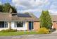 Montague Road, Bishopthorpe, York