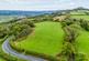 Llanarthney, Carmarthen, SA32