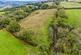Llanarthney, Carmarthen, SA32 photo 2