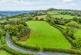 Llanarthney, Carmarthen, SA32 photo 3