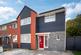 Furness Road, Middleton, Manchester, M24