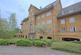 Stewart Place, Ware SG12